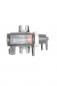 Preview: Unterdruckventil 2246175 Land Rover RANGE ROVER LM
