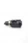 Preview: Unterdruckventil 2246175 Land Rover RANGE ROVER LM
