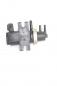 Preview: Unterdruckventil 2246175 Land Rover RANGE ROVER LM