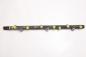 Preview: Diesel Verteilerrohr 0445216002 Land Rover RANGE ROVER LM
