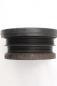 Preview: Riemenscheibe LHG000100 Land Rover RANGE ROVER LM