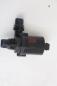 Preview: Wasserpumpe 6904541 Land Rover RANGE ROVER LM