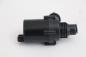 Preview: Wasserpumpe 6904541 Land Rover RANGE ROVER LM