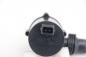 Preview: Wasserpumpe 6904541 Land Rover RANGE ROVER LM