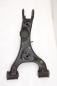 Preview: Querlenker hinten links RGG000070 Land Rover RANGE ROVER LM
