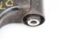 Preview: Querlenker hinten links RGG000070 Land Rover RANGE ROVER LM