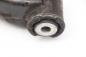 Preview: Querlenker hinten links RGG000070 Land Rover RANGE ROVER LM