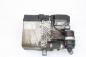 Preview: Heizelement 6900119 Land Rover RANGE ROVER LM