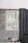 Preview: Heizelement 6900119 Land Rover RANGE ROVER LM