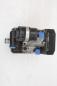 Preview: Heizelement 6900119 Land Rover RANGE ROVER LM