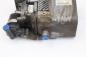 Preview: Heizelement 6900119 Land Rover RANGE ROVER LM