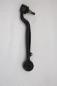 Preview: Querlenker vorn rechts 6750667 Land Rover RANGE ROVER LM