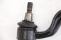 Preview: Querlenker vorn rechts 6750667 Land Rover RANGE ROVER LM