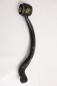 Preview: Querlenker vorn rechts 6750676 Land Rover RANGE ROVER LM