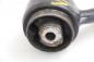 Preview: Querlenker vorn rechts 6750676 Land Rover RANGE ROVER LM
