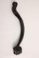 Preview: Querlenker vorn links 6750675 Land Rover RANGE ROVER LM