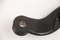 Preview: Querlenker vorn links 6750675 Land Rover RANGE ROVER LM