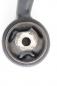 Preview: Querlenker vorn links 6750675 Land Rover RANGE ROVER LM