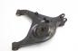 Preview: Querlenker hinten rechts 1097338 Land Rover RANGE ROVER LM