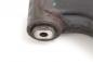 Preview: Querlenker hinten rechts 1097338 Land Rover RANGE ROVER LM