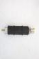 Preview: Dieselpumpe 6750016 Land Rover RANGE ROVER LM