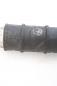Preview: Dieselpumpe 6750016 Land Rover RANGE ROVER LM