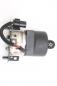 Preview: Steuergerät ABS 0130108095 Land Rover RANGE ROVER LM