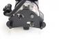 Preview: Steuergerät ABS 0130108095 Land Rover RANGE ROVER LM