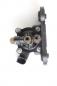 Preview: Stoßdämpfer hinten rechts 4721545660 Land Rover RANGE ROVER LM