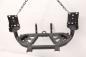 Preview: Aggregatehalter KRJ000012 Land Rover RANGE ROVER LM