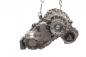 Preview: Getriebe Verteilergetriebe IAB000033 Land Rover RANGE ROVER LM