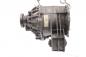 Preview: Getriebe Verteilergetriebe IAB000033 Land Rover RANGE ROVER LM