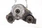 Preview: Getriebe Verteilergetriebe IAB000033 Land Rover RANGE ROVER LM