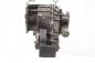 Preview: Getriebe Verteilergetriebe IAB000033 Land Rover RANGE ROVER LM