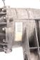 Preview: Getriebe Verteilergetriebe IAB000033 Land Rover RANGE ROVER LM
