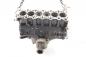 Preview: Motorblock LBB000740 Land Rover RANGE ROVER LM