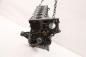 Preview: Motorblock LBB000740 Land Rover RANGE ROVER LM