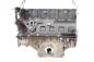 Preview: Motorblock LBB000740 Land Rover RANGE ROVER LM