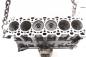 Preview: Motorblock LBB000740 Land Rover RANGE ROVER LM