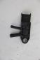 Preview: Sensor sonstige 55227306 Citroen NEMO