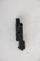 Preview: Sensor sonstige 55227306 Citroen NEMO
