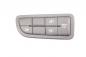 Preview: Schalter sonstige 1608747880 Citroen NEMO