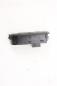 Preview: Schalter sonstige 1608747880 Citroen NEMO