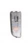 Preview: Schalter sonstige 1608747880 Citroen NEMO
