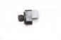 Preview: Schalter Spiegel 6490H1 Citroen NEMO