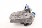 Preview: Abgaskühler 5027643201 Citroen NEMO