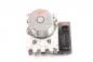 Preview: Hydraulikeinheit ABS 5187231 Citroen NEMO