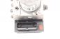 Preview: Hydraulikeinheit ABS 5187231 Citroen NEMO