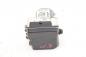 Preview: Hydraulikeinheit ABS 5187231 Citroen NEMO