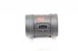 Preview: Luftmengenmesser F00C2G8003 Citroen NEMO